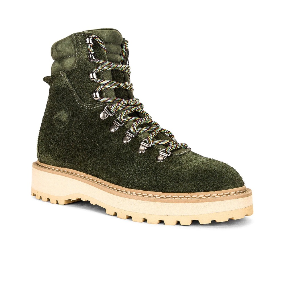 DIEMME Monfumo Boot - Picture 8 of 9